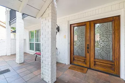 16902 Summit Oaks Lane, Spring, TX 77379 - Photo 4