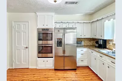 16902 Summit Oaks Lane, Spring, TX 77379 - Photo 24