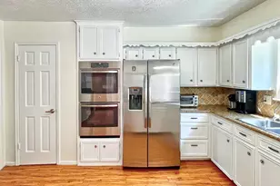 16902 Summit Oaks Ln, Spring, TX 77379 - Photo 24