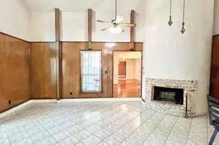 16902 Summit Oaks Ln, Spring, TX 77379 - Photo 14