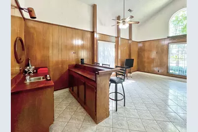 16902 Summit Oaks Lane, Spring, TX 77379 - Photo 16