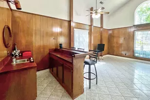 16902 Summit Oaks Ln, Spring, TX 77379 - Photo 16