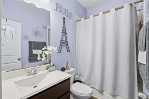 5111 Royal Jasmine Pl, Katy, TX 77449 - Photo 6
