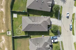 5111 Royal Jasmine Pl, Katy, TX 77449 - Photo 14
