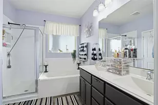 5111 Royal Jasmine Pl, Katy, TX 77449 - Photo 12