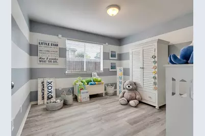 6218 W Billington Street, Houston, TX 77084 - Photo 18