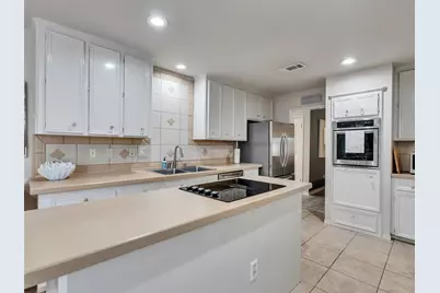 6218 W Billington Street, Houston, TX 77084 - Photo 6