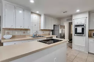 6218 W Billington St, Houston, TX 77084 - Photo 6