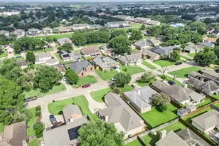 6218 W Billington St, Houston, TX 77084 - Photo 24