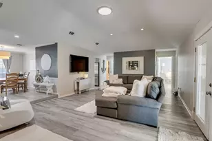 6218 W Billington St, Houston, TX 77084 - Photo 12