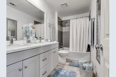 6218 W Billington Street, Houston, TX 77084 - Photo 20