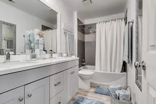 6218 W Billington St, Houston, TX 77084 - Photo 20