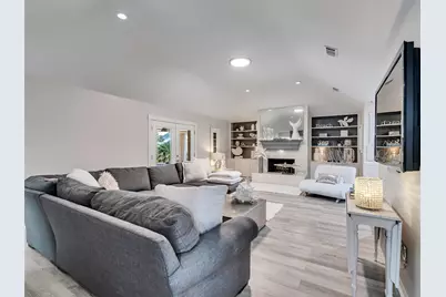 6218 W Billington Street, Houston, TX 77084 - Photo 10