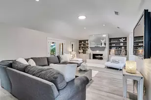 6218 W Billington St, Houston, TX 77084 - Photo 10