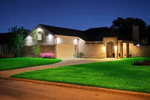 6218 W Billington St, Houston, TX 77084 - Photo 1