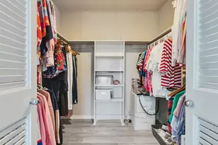 6218 W Billington St, Houston, TX 77084 - Photo 16