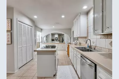 6218 W Billington Street, Houston, TX 77084 - Photo 8