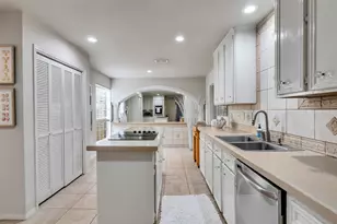 6218 W Billington St, Houston, TX 77084 - Photo 8