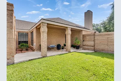 6218 W Billington Street, Houston, TX 77084 - Photo 22