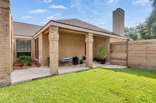 6218 W Billington St, Houston, TX 77084 - Photo 22
