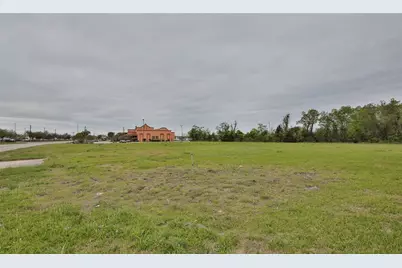 502 W Cedar Bayou Lynchburg Road, Baytown, TX 77521 - Photo 14
