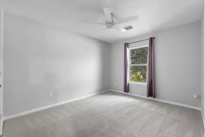 435 Twin Timbers Lane, Kemah, TX 77565 - Photo 32
