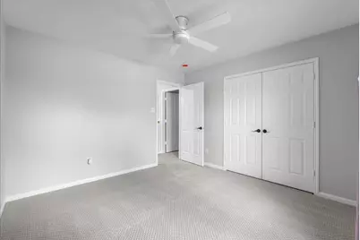 435 Twin Timbers Lane, Kemah, TX 77565 - Photo 36