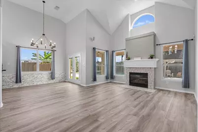 435 Twin Timbers Lane, Kemah, TX 77565 - Photo 10