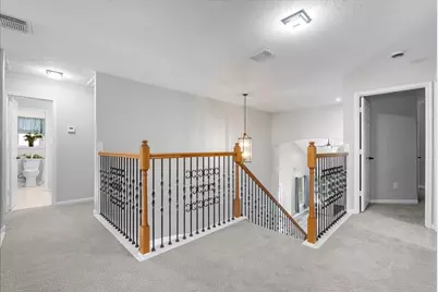 435 Twin Timbers Lane, Kemah, TX 77565 - Photo 34