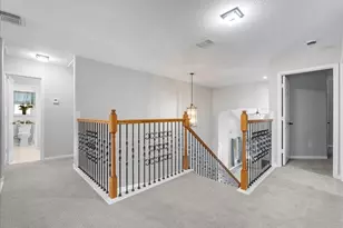 435 Twin Timbers Ln, Kemah, TX 77565 - Photo 34