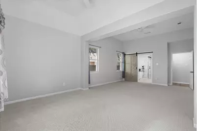 435 Twin Timbers Lane, Kemah, TX 77565 - Photo 18