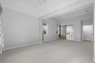 435 Twin Timbers Ln, Kemah, TX 77565 - Photo 18