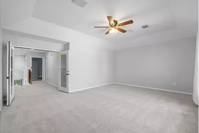 435 Twin Timbers Lane, Kemah, TX 77565 - Photo 40