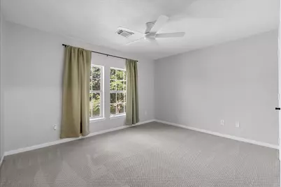 435 Twin Timbers Lane, Kemah, TX 77565 - Photo 26