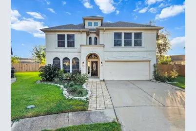 435 Twin Timbers Lane, Kemah, TX 77565 - Photo 2