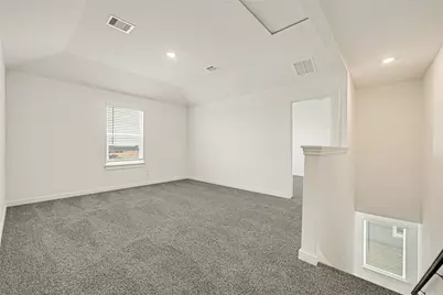 6814 Spur Creek Drive, Rosenberg, TX 77471 - Photo 20