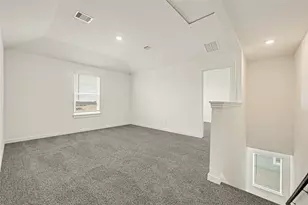 6814 Spur Crk Dr, Rosenberg, TX 77471 - Photo 20