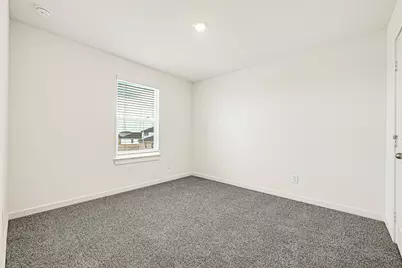 6814 Spur Creek Drive, Rosenberg, TX 77471 - Photo 26