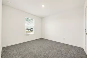 6814 Spur Crk Dr, Rosenberg, TX 77471 - Photo 26