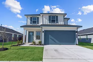 6814 Spur Crk Dr, Rosenberg, TX 77471 - Photo 1