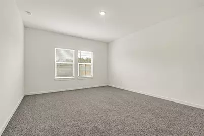6814 Spur Creek Drive, Rosenberg, TX 77471 - Photo 14