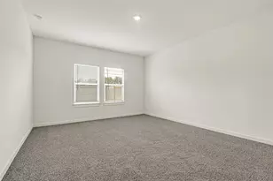 6814 Spur Crk Dr, Rosenberg, TX 77471 - Photo 14