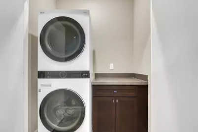 [Address not provided], Houston, TX 77020 - Photo 14