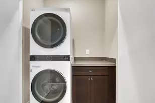 [Address not provided], Houston, TX 77020 - Photo 14