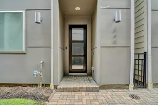 [Address not provided], Houston, TX 77020 - Photo 8