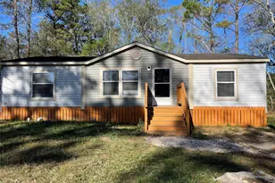 13406 Tommy Smith, Conroe, TX 77306 - Photo 1