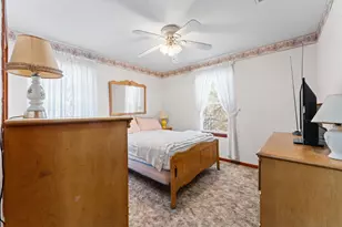 1201 17th St, Galena Park, TX 77547 - Photo 16