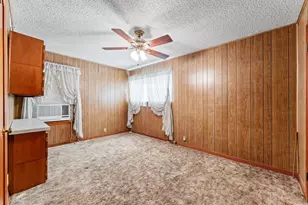 1201 17th St, Galena Park, TX 77547 - Photo 20