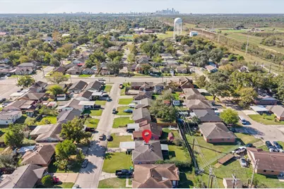 1201 17th Street, Galena Park, TX 77547 - Photo 30