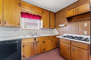 1201 17th St, Galena Park, TX 77547 - Photo 14